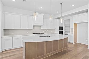 1733 Monarch Haven Way - Photo 9