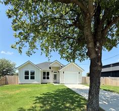 413 N Cleburne Whitney Rd - Photo 1