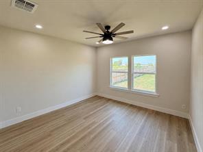 413 N Cleburne Whitney Rd - Photo 10