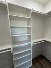 413 N Cleburne Whitney Rd - Photo 11