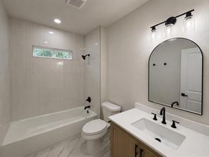 413 N Cleburne Whitney Rd - Photo 12