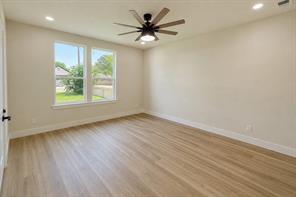 413 N Cleburne Whitney Rd - Photo 13