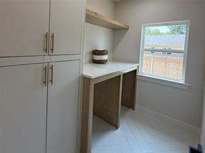 413 N Cleburne Whitney Rd - Photo 15