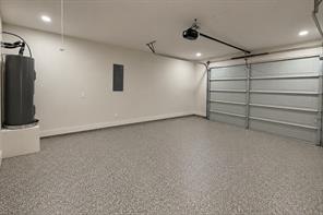 413 N Cleburne Whitney Rd - Photo 16