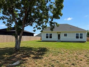 413 N Cleburne Whitney Rd - Photo 17