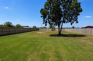 413 N Cleburne Whitney Rd - Photo 18
