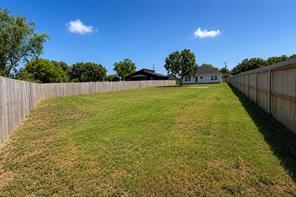 413 N Cleburne Whitney Rd - Photo 19