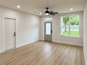 413 N Cleburne Whitney Rd - Photo 2