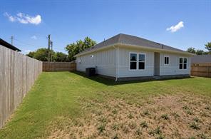 413 N Cleburne Whitney Rd - Photo 20