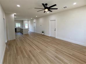 413 N Cleburne Whitney Rd - Photo 4