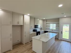 413 N Cleburne Whitney Rd - Photo 5
