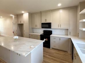 413 N Cleburne Whitney Rd - Photo 6