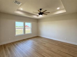 413 N Cleburne Whitney Rd - Photo 7