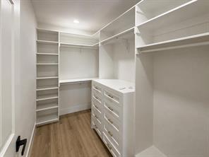 413 N Cleburne Whitney Rd - Photo 8