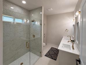 413 N Cleburne Whitney Rd - Photo 9
