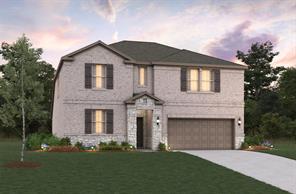 828 Jacquelyn Drive - Photo 1