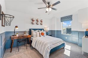 828 Jacquelyn Drive - Photo 10