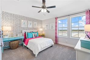 828 Jacquelyn Drive - Photo 12