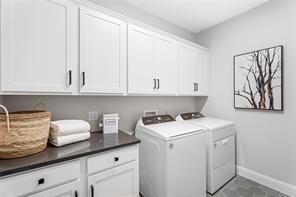 828 Jacquelyn Drive - Photo 13
