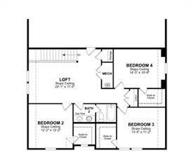 828 Jacquelyn Drive - Photo 15