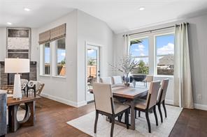 828 Jacquelyn Drive - Photo 3