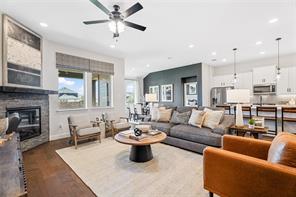 828 Jacquelyn Drive - Photo 4