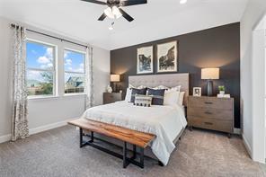 828 Jacquelyn Drive - Photo 5