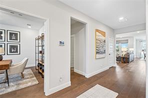 828 Jacquelyn Drive - Photo 7