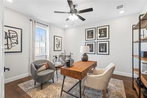 828 Jacquelyn Drive - Photo 8