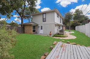 4927 Stage Line Drive - Photo 10