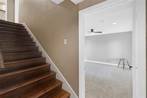 4927 Stage Line Drive - Photo 11