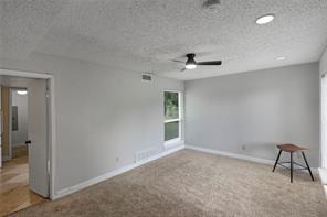 4927 Stage Line Drive - Photo 12