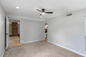 4927 Stage Line Drive - Photo 13