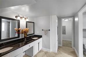 4927 Stage Line Drive - Photo 14
