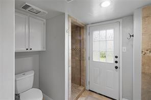 4927 Stage Line Drive - Photo 15