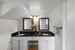 4927 Stage Line Drive - Photo 16