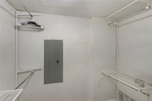 4927 Stage Line Drive - Photo 17