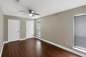 4927 Stage Line Drive - Photo 18