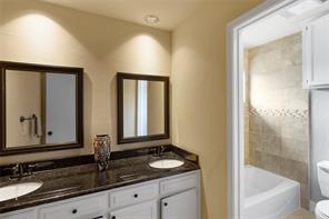 4927 Stage Line Drive - Photo 19