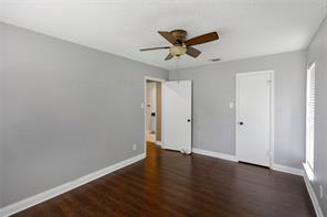 4927 Stage Line Drive - Photo 20