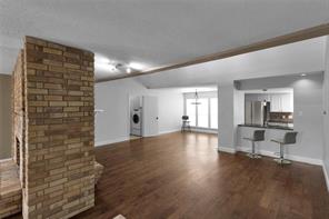 4927 Stage Line Drive - Photo 21
