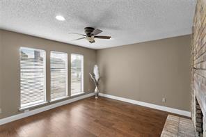 4927 Stage Line Drive - Photo 22