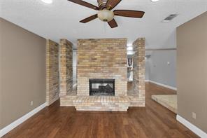 4927 Stage Line Drive - Photo 23