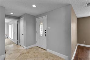 4927 Stage Line Drive - Photo 24