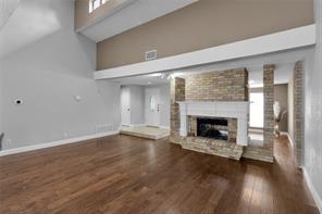 4927 Stage Line Drive - Photo 25