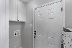 4927 Stage Line Drive - Photo 26