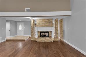 4927 Stage Line Drive - Photo 27
