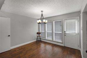 4927 Stage Line Drive - Photo 28