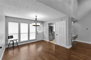 4927 Stage Line Drive - Photo 29