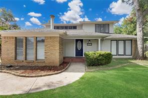 4927 Stage Line Drive - Photo 3